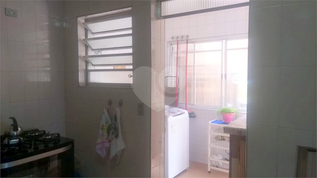 Casa à venda com 7 quartos em Santana, São Paulo, SP