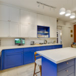 Casa Térrea à venda com 4 suítes em Chácara Flora, São Paulo, SP