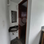 Sobrado à venda ou para alugar com 2 quartos, sendo 1 suíte, em Parada Inglesa, São Paulo, SP