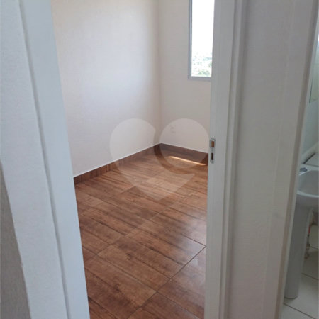 Apartamento à venda com 2 quartos em Jardim do Lago, São Paulo, SP