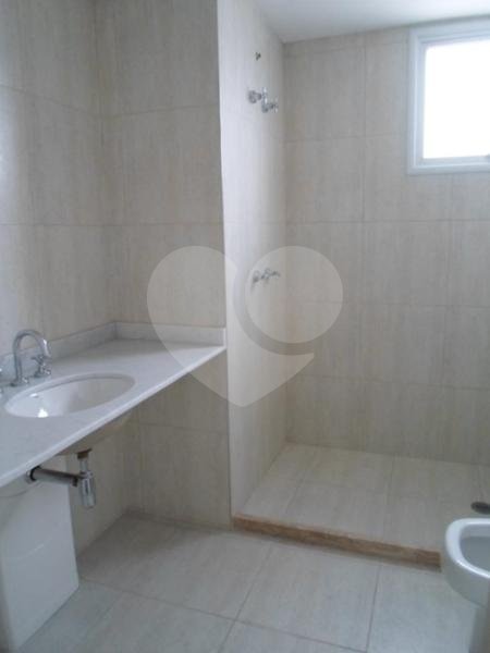 Apartamento à venda com 4 suítes em Campo Belo, São Paulo, SP