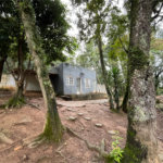 Casa à venda ou para alugar com 5 quartos em Roseira, Mairiporã, SP