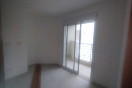 Apartamento Residencial à venda, Jardim Virginia, Guarujá - AP1534.