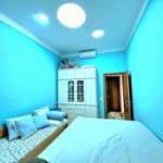 Cobertura com 2 dormitórios à venda, 183 m² por R$ 2.215.000,00 - Gonzaga - Santos/SP