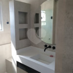 Apartamento para alugar com 3 quartos, sendo 1 suíte, em Vila Leopoldina, São Paulo, SP