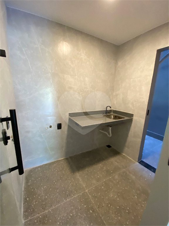 Triplex à venda com 3 suítes em Jacarepaguá, Rio de Janeiro, RJ