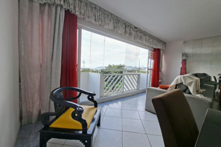 Apartamento com 3 dormitórios, 163 m² - venda por R$ 3.180.000,00 ou aluguel por R$ 10.069,22/mês - Gonzaga - Santos/SP