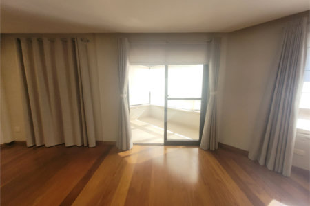 Apartamento à venda com 3 quartos, sendo 2 suítes, em Vila Leopoldina, São Paulo, SP