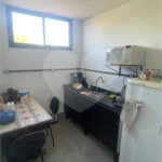 Sala para alugar em Caxingui, São Paulo, SP