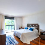 Apartamento à venda com 3 suítes em Vila Suzana, São Paulo, SP
