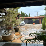 Casa à venda com 3 quartos em Jardim Tupã, São Paulo, SP