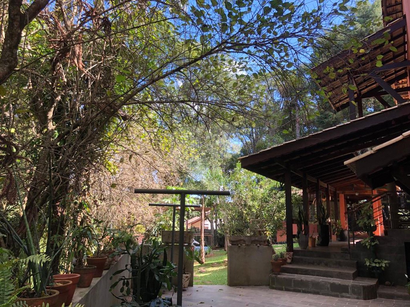 Casa à venda com 3 suítes no condomínio Sausalito, Mairiporã - SP