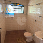Chácara à venda com 1 quarto em Jardim Monte Santo, Itapetininga, SP