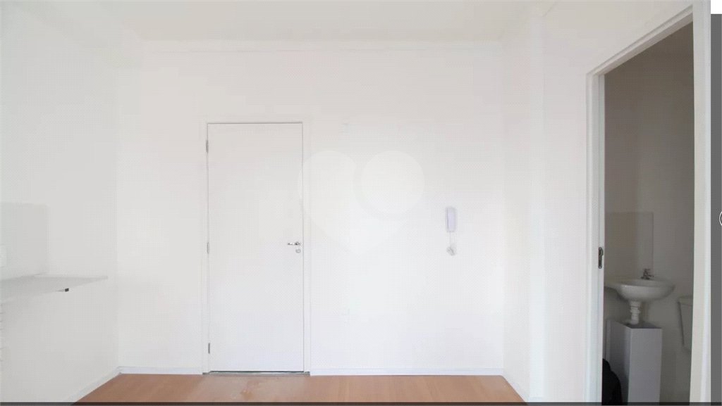 Apartamento à venda com 2 quartos em Vila Sônia, São Paulo, SP
