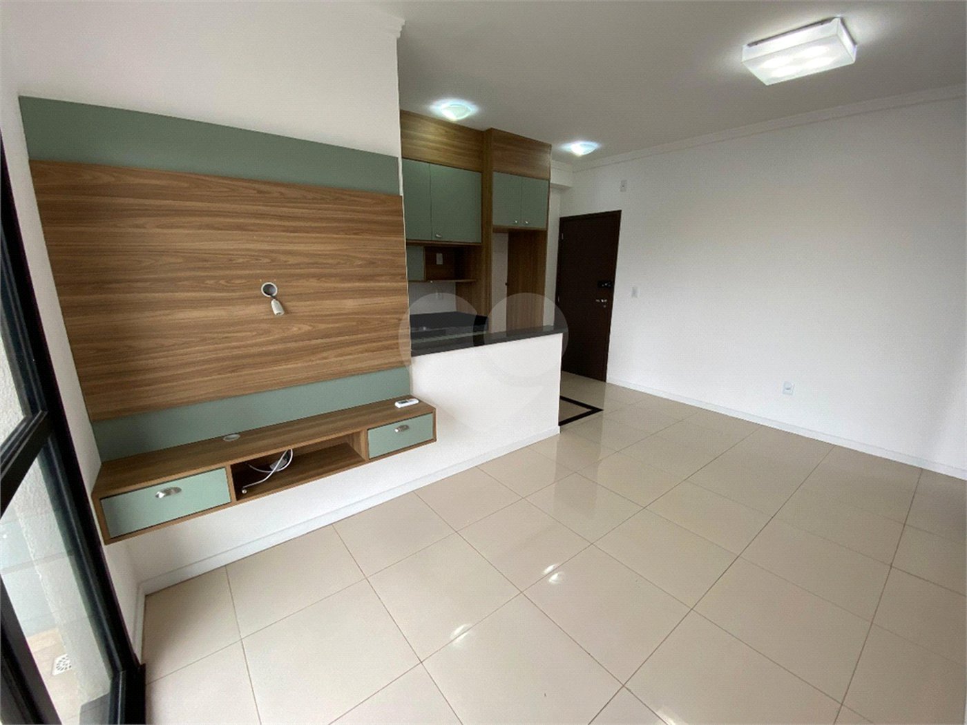 Studio à venda com 2 quartos em Jardim Pagliato, Sorocaba, SP