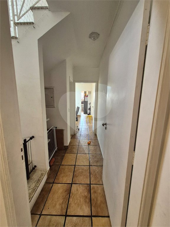 Casa à venda com 3 quartos, sendo 1 suíte, em Jardim Umuarama, São Paulo, SP