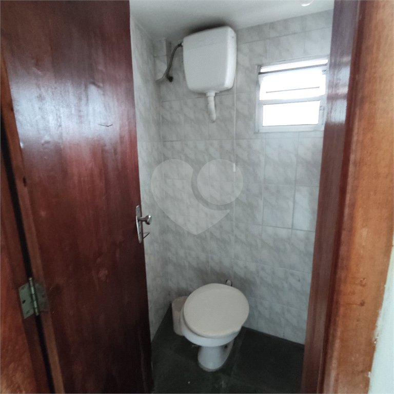 Sobrado à venda ou para alugar com 2 quartos, sendo 1 suíte, em Parada Inglesa, São Paulo, SP