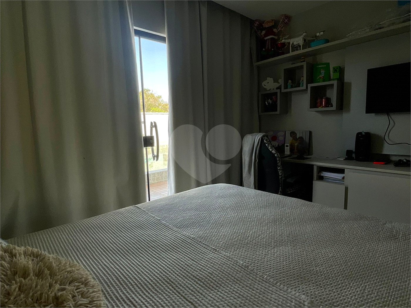 Casa à venda com 4 suítes em São José, Armação dos Búzios, RJ