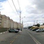 Apartamento à venda com 2 quartos em Jardim Arco-íris, Cotia, SP