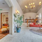 Casa à venda ou para alugar com 4 suítes em Alto da Boa Vista, São Paulo, SP