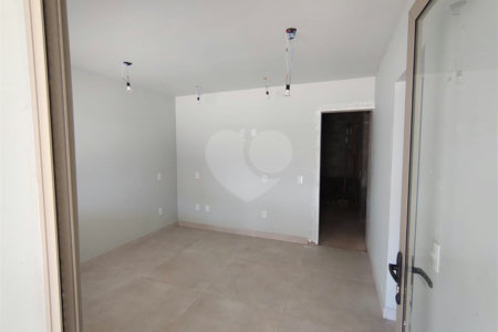 Casa à venda com 4 quartos, sendo 3 suítes,  no condomínio Villa Verde, Jundiaí - SP