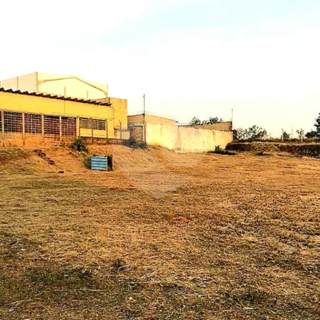 Terreno à venda ou para alugar em Parque Santa Isabel, Sorocaba, SP
