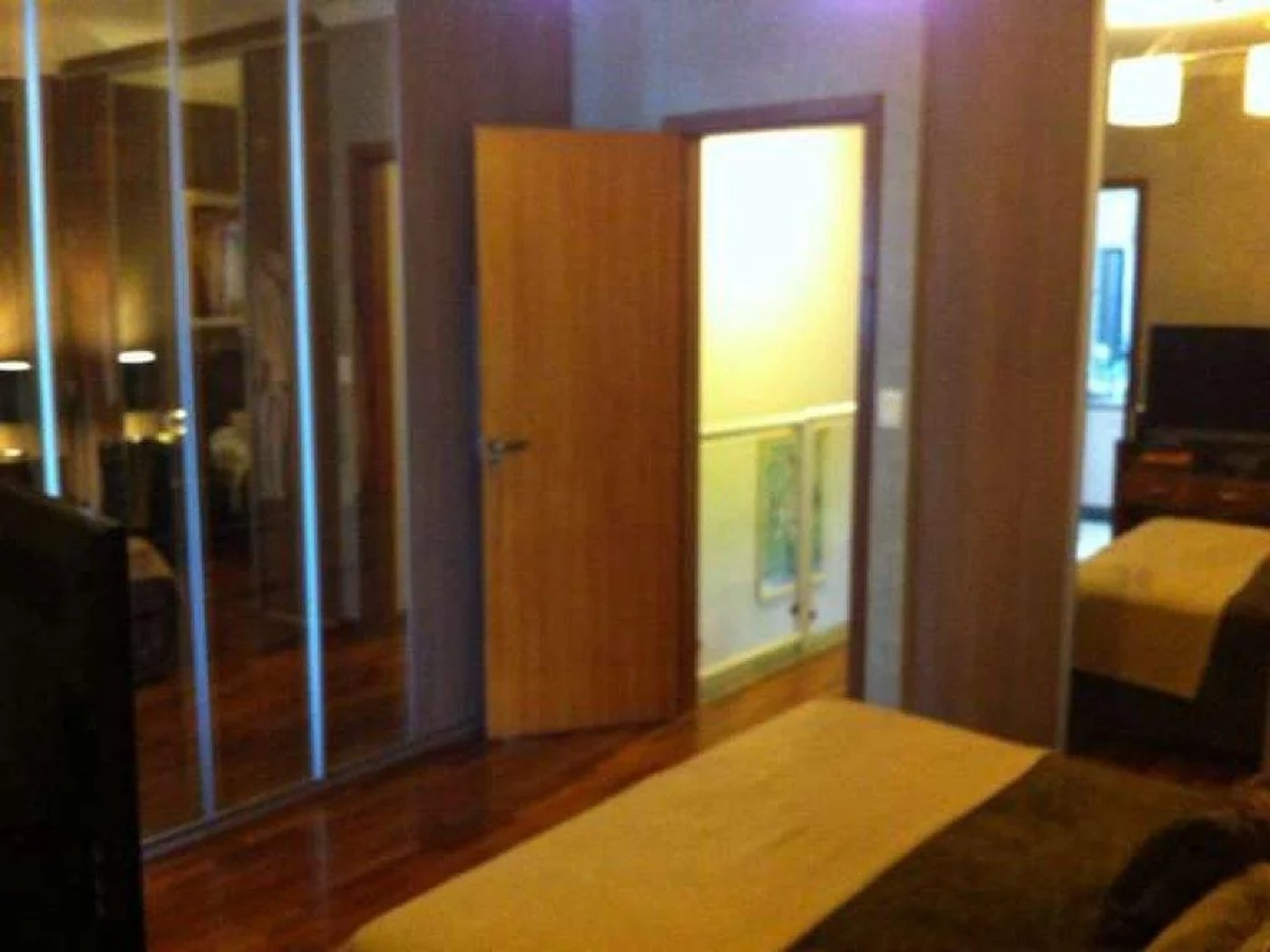 Sobrado à venda com 3 quartos, sendo 2 suítes, em Jardim das Vertentes, São Paulo, SP
