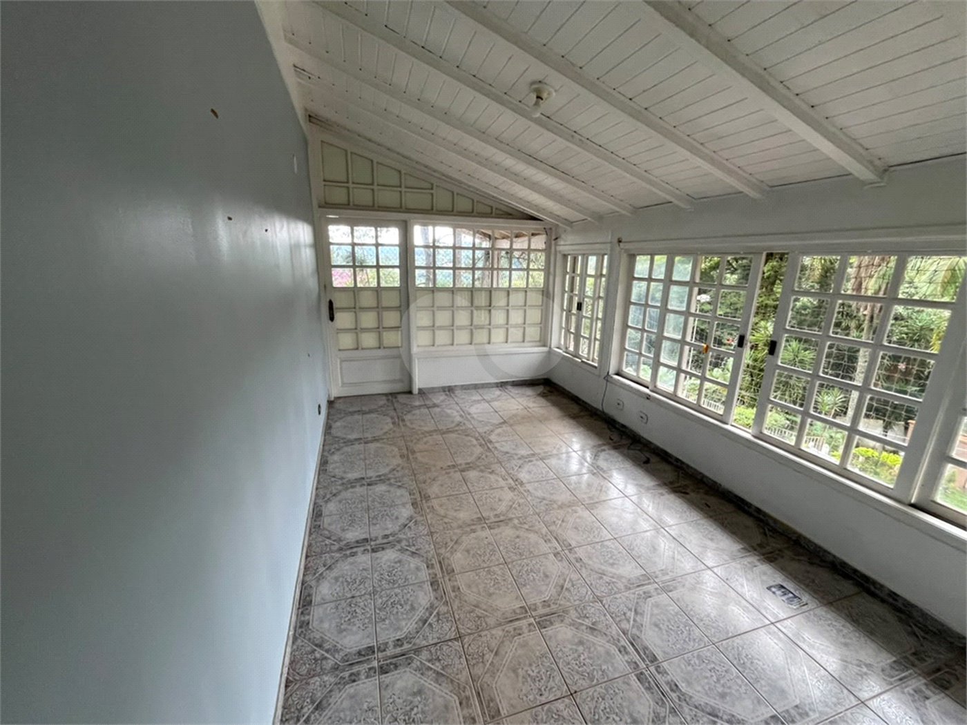 Casa à venda ou para alugar com 5 quartos em Roseira, Mairiporã, SP