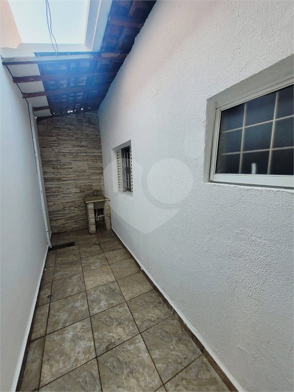 Casa à venda com 3 quartos em Jardim Morada do Sol, Indaiatuba, SP