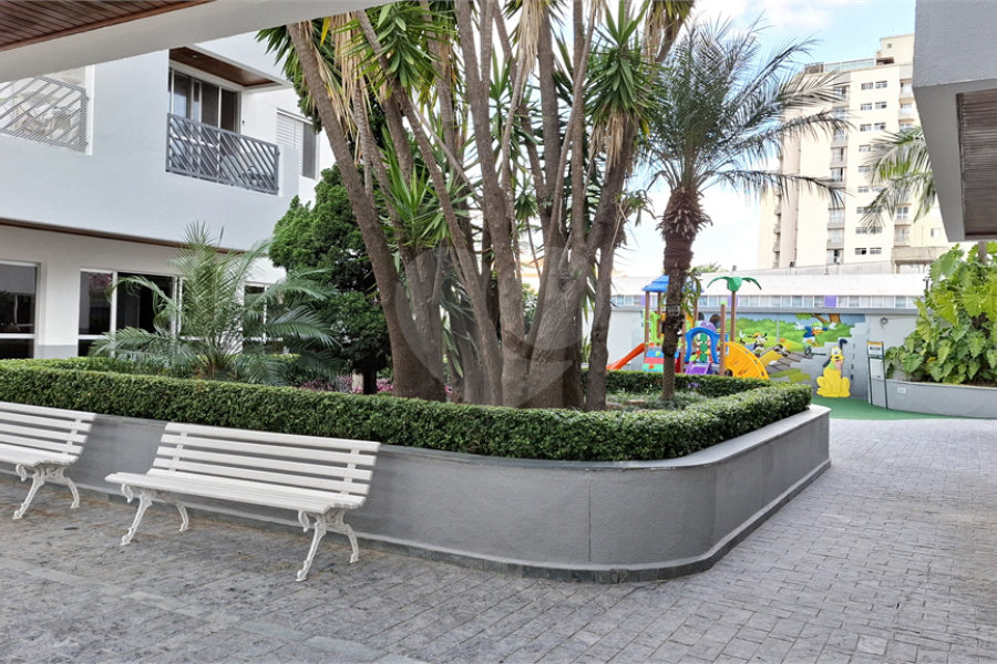 Apartamento à venda com 3 quartos, sendo 1 suíte, em Casa Verde, São Paulo, SP