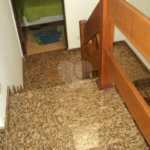 Casa Térrea à venda com 3 suítes em Vila Paulicéia, São Paulo, SP