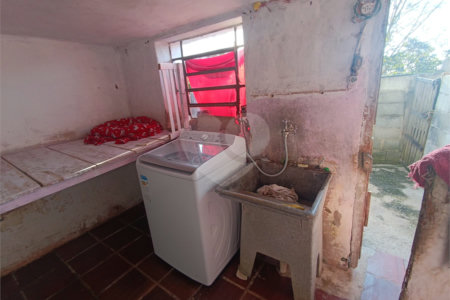 Casa à venda com 4 quartos em Vila Vilma (mailasqui), São Roque, SP