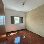Casa à venda com 2 quartos em Vila Carvalho, Sorocaba, SP