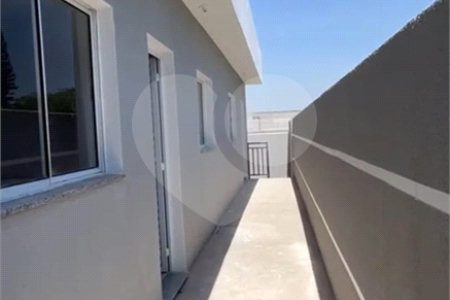 Casa à venda com 2 quartos em Chácara Holiday, Itaquaquecetuba, SP