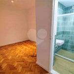 Apartamento à venda com 3 quartos, sendo 1 suíte,  em Copacabana, Rio de Janeiro, RJ