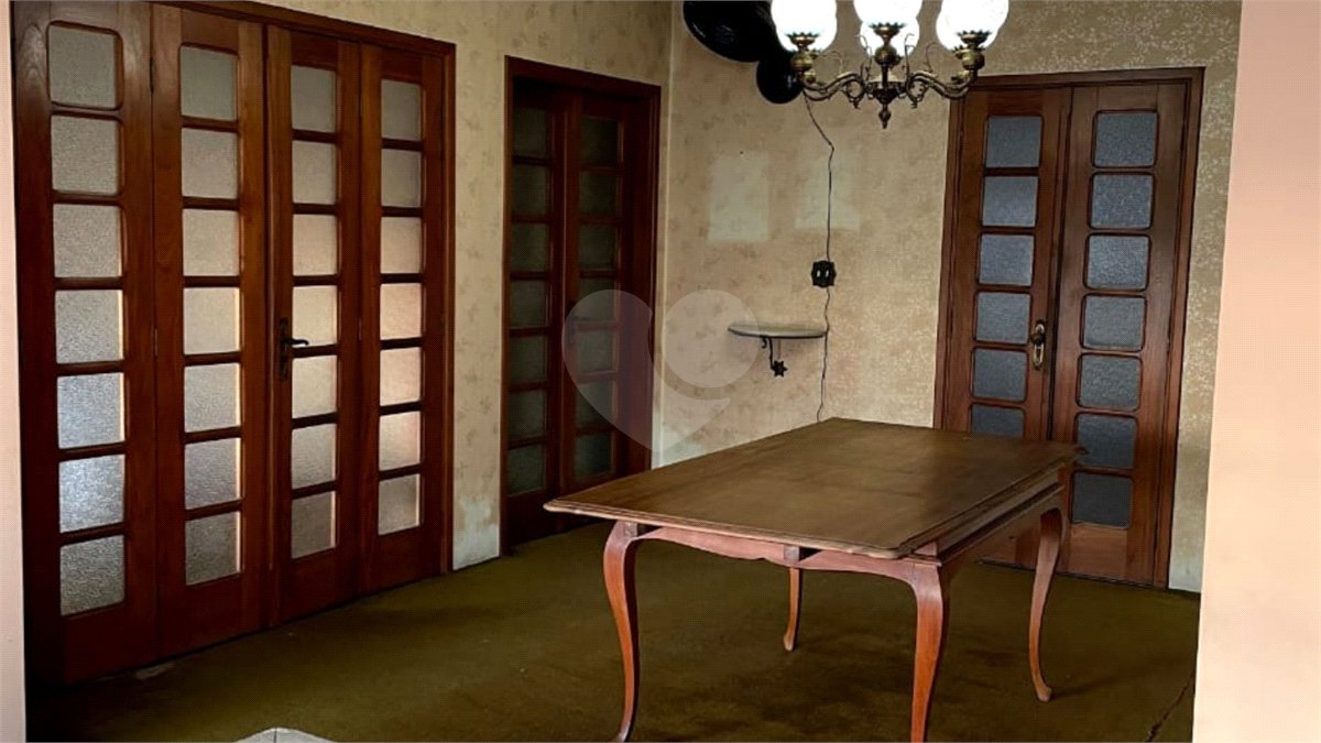 Casa à venda com 2 quartos, sendo 1 suíte,  em Vila Trujillo, Sorocaba, SP