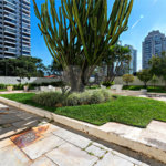Apartamento à venda com 3 quartos, sendo 1 suíte, em Alto da Boa Vista, São Paulo, SP