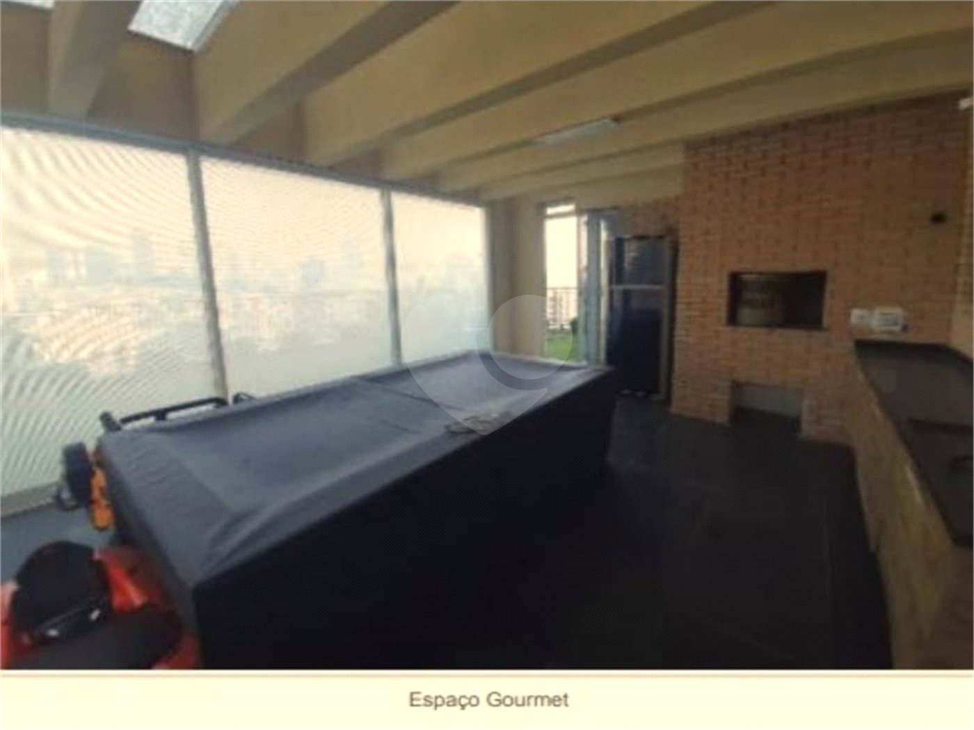Apartamento à venda com 4 suítes em Perdizes, São Paulo, SP