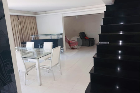 Apartamento à venda ou para alugar com 3 quartos, sendo 1 suíte,  em Perdizes, São Paulo, SP
