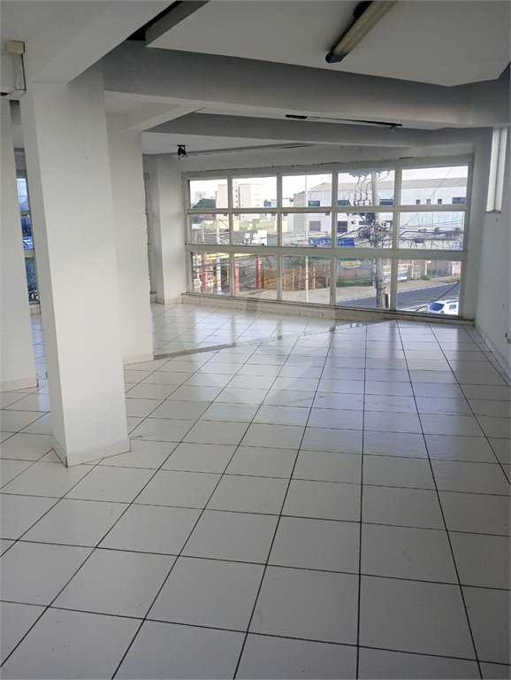Prédio à venda ou para alugar em Jardim Europa, Sorocaba, SP