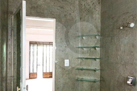 Apartamento à venda com 2 quartos em Cerqueira César, São Paulo, SP