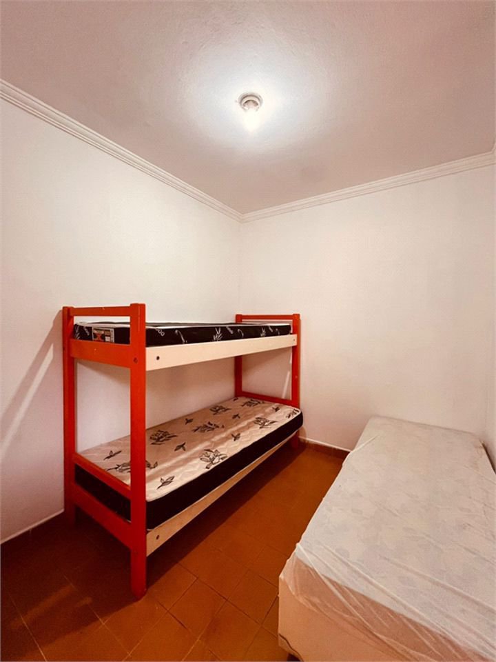Casa com 6 dormitórios à venda, 300 m² por R$ 680.000,00 - Balneário Cidade Atlântica - Guarujá/SP