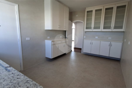 Apartamento para alugar com 3 quartos, sendo 1 suíte, em Chácara Santo Antônio, São Paulo, SP