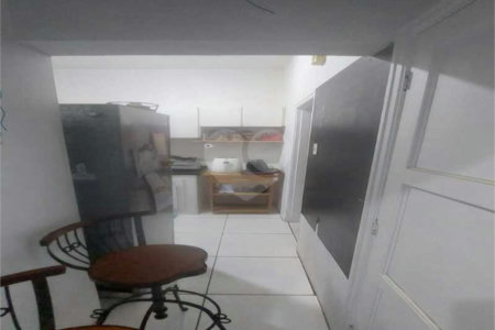 Apartamento à venda com 2 quartos em Andaraí, Rio de Janeiro, RJ