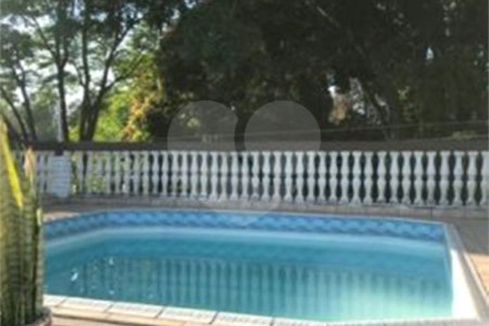 Sobrado à venda com 3 quartos, sendo 1 suíte,  em Jardim Alvorada (zona Oeste), São Paulo, SP