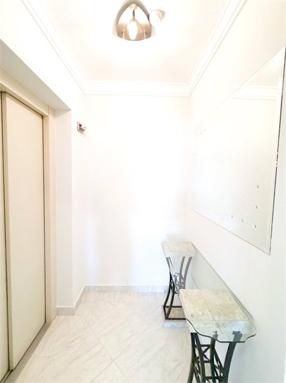 Apartamento à venda com 3 suítes no Centro, Guarulhos, SP