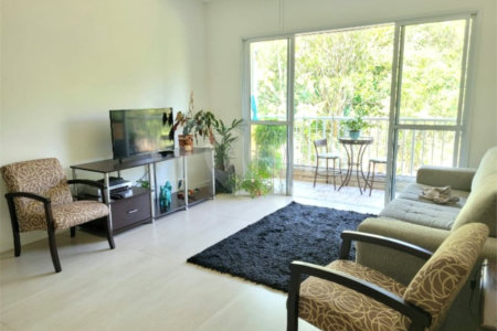 Casa à venda com 3 quartos, sendo 1 suíte, no condomínio Terrara, São Paulo - SP