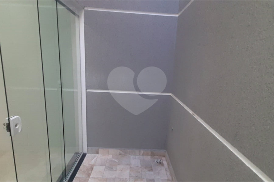 Sobrado à venda com 3 quartos, sendo 1 suíte, em Vila Guilherme, São Paulo, SP
