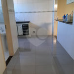 Casa à venda com 2 quartos em Sumarezinho, Ribeirão Preto, SP