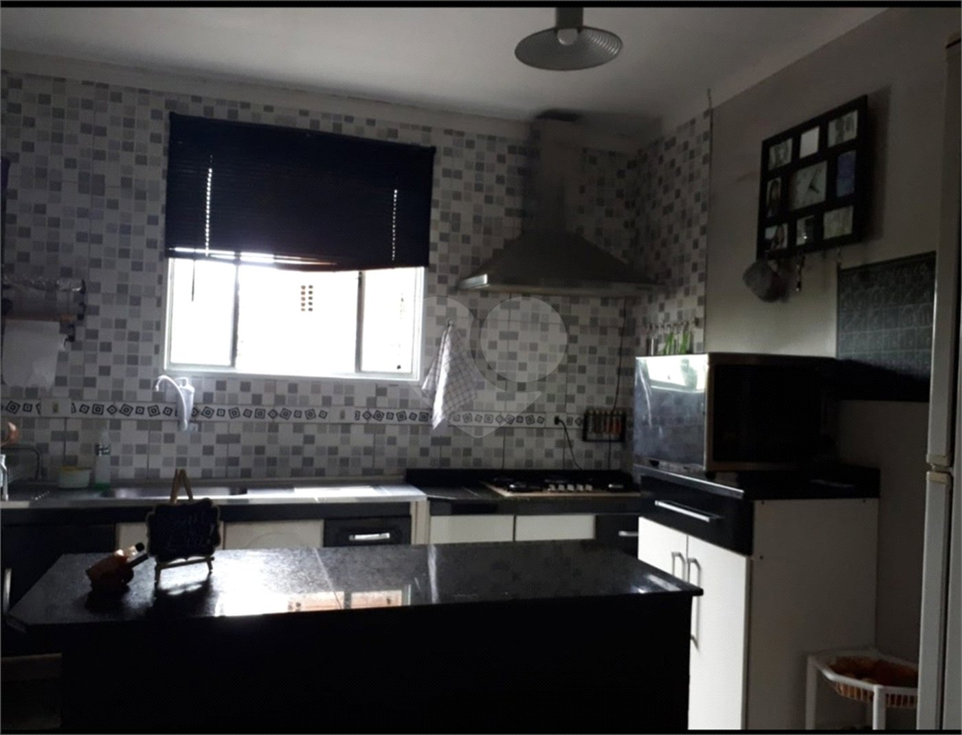 Casa à venda com 4 quartos, sendo 2 suítes, no Centro, São José dos Campos, SP